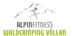 Alpin Fitness Waldcamping Vollan